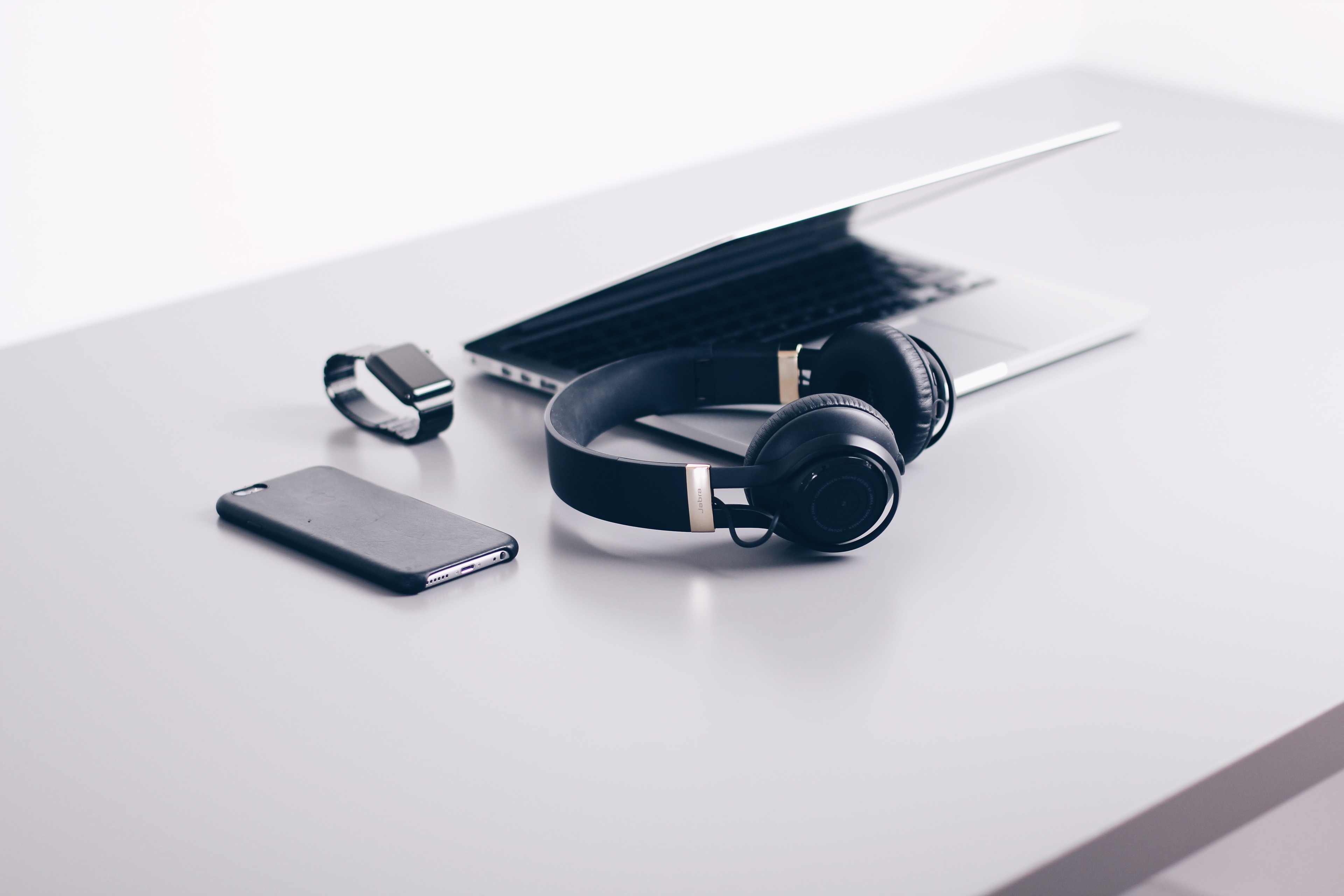 Slider image 2