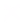 Menu icon