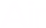 Air logo